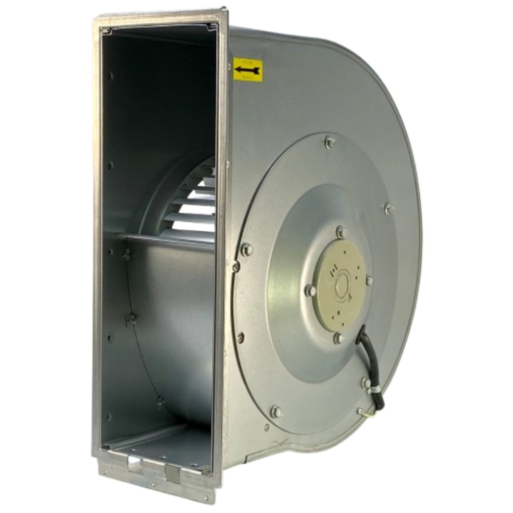 VENTILADOR RADIAL 1360RPM 230V 50/60HZ IP10 SIMATIC 6SL33620AG000AA1 SIEMENS acionamentos-acessorios-6SL33620AG000AA1 (5).png