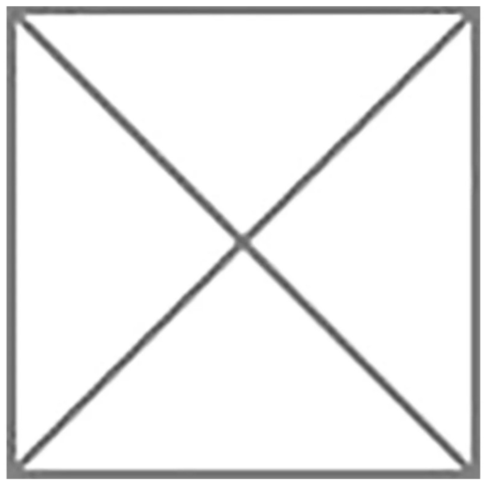 [Imagem SUPORTE PARA FIXAÇÃO DE CONVERSORES 6SL34621CC000AA0 SIEMENS]