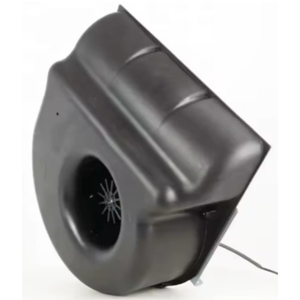 VENTILADOR RADIAL CARCAÇA F 6SY70000AB30 SIEMENS acionamentos-acessorios-6SY70000AB30 (3).png