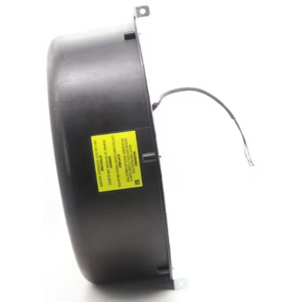 VENTILADOR RADIAL CARCAÇA F 6SY70000AB30 SIEMENS acionamentos-acessorios-6SY70000AB30 (4).png