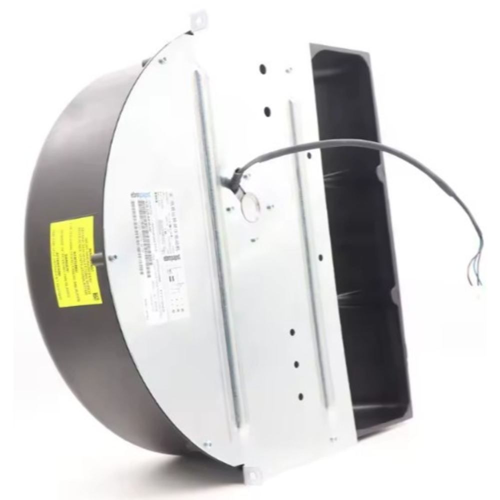 VENTILADOR RADIAL CARCAÇA F 6SY70000AB30 SIEMENS acionamentos-acessorios-6SY70000AB30 (5).png