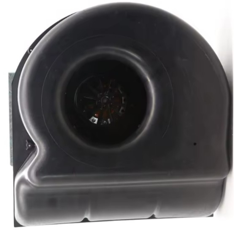 VENTILADOR RADIAL CARCAÇA F 6SY70000AB30 SIEMENS