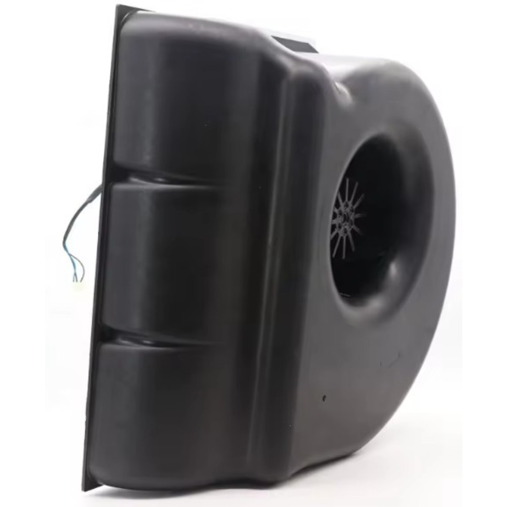 VENTILADOR RADIAL CARCAÇA G 6SY70000AB66 SIEMENS acionamentos-acessorios-6SY70000AB66 (2).png