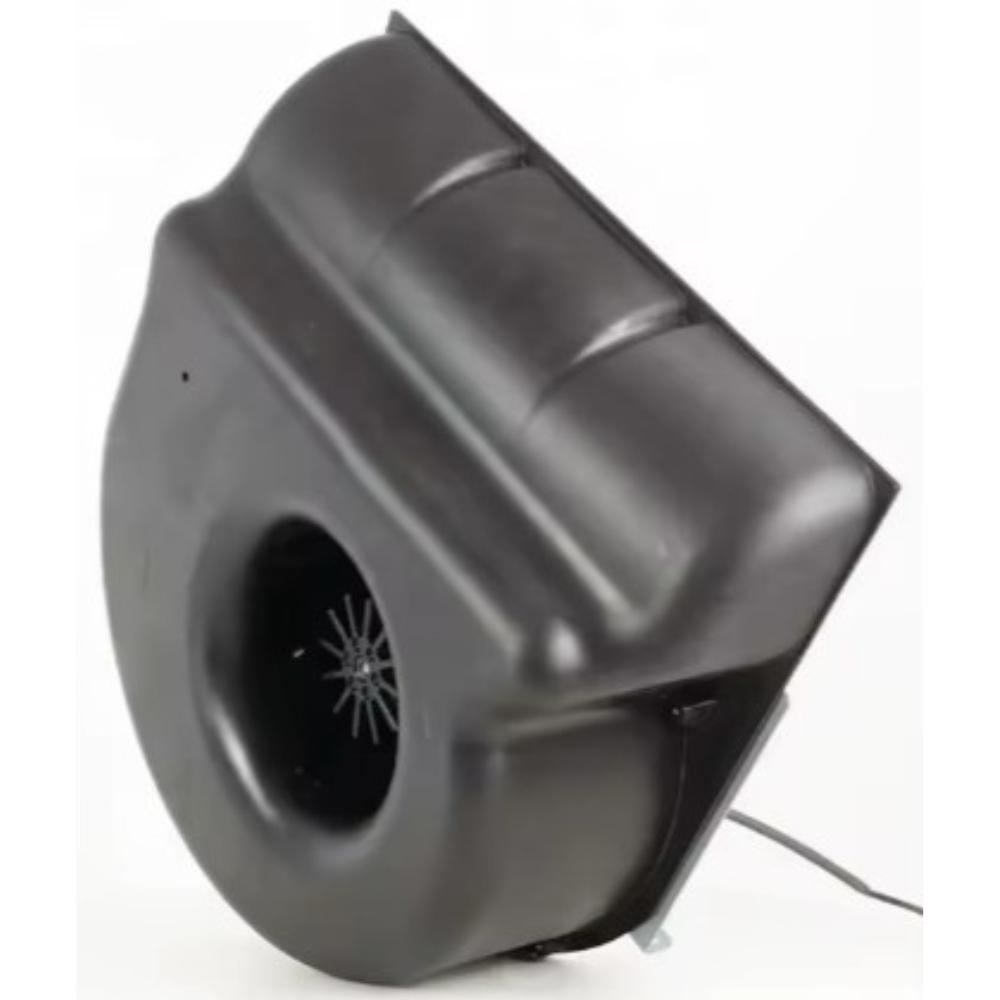 VENTILADOR RADIAL CARCAÇA G 6SY70000AB66 SIEMENS acionamentos-acessorios-6SY70000AB66 (3).png