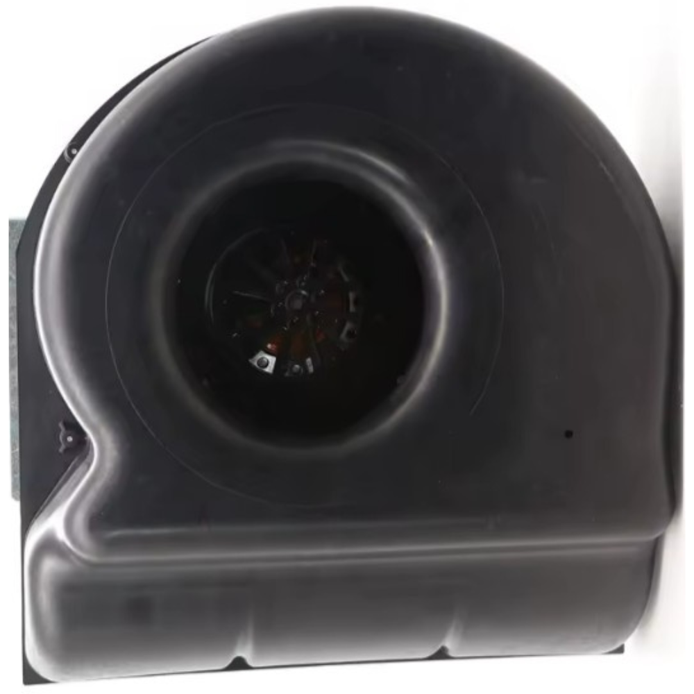 VENTILADOR RADIAL CARCAÇA G 6SY70000AB66 SIEMENS