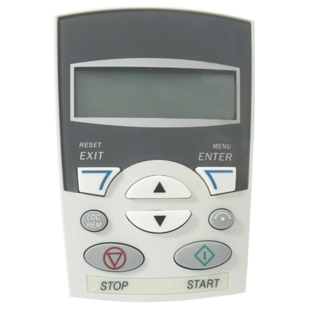 PAINEL CONTROLE BÁSICO PARA INVERSOR DE FREQUÊNCIA ACSCPC 64739000 ABB acionamentos-acessorios-ACSCPC (2).png
