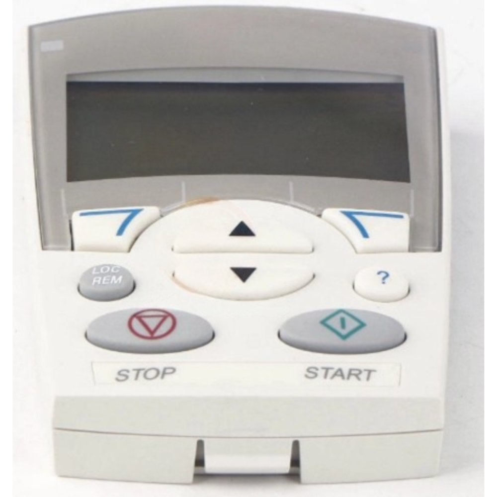 PAINEL CONTROLE BÁSICO PARA INVERSOR DE FREQUÊNCIA ACSCPC 64739000 ABB acionamentos-acessorios-ACSCPC (4).png
