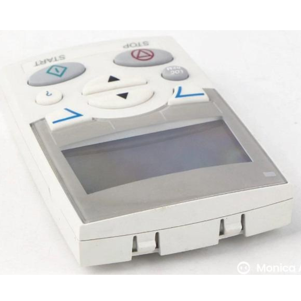 PAINEL CONTROLE BÁSICO PARA INVERSOR DE FREQUÊNCIA ACSCPC 64739000 ABB acionamentos-acessorios-ACSCPC (5).png