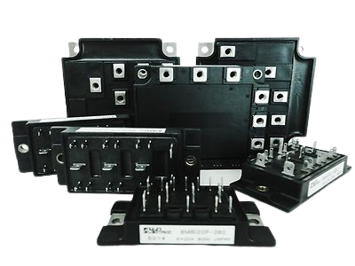 [Imagem do produto MODULO IGBT FZ1200R16KF4S1 EUPEC]