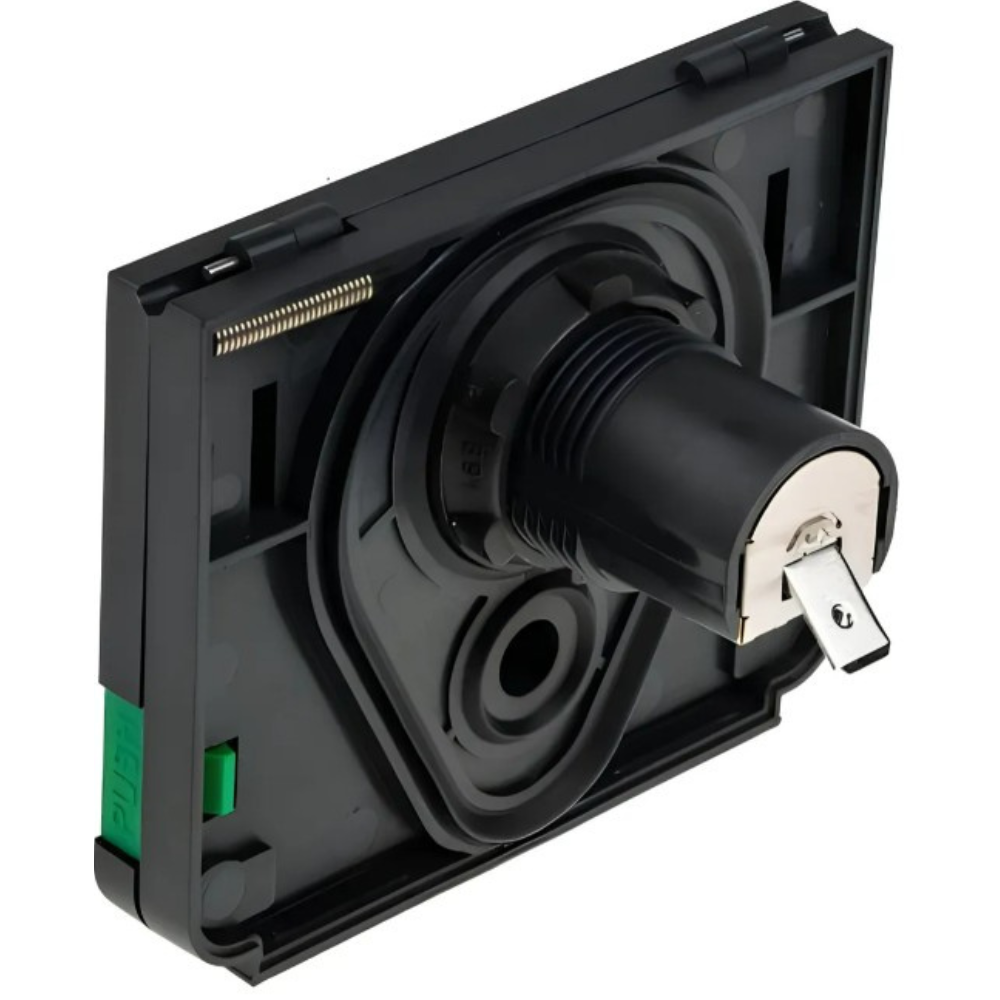 KIT INSTALAÇÃO GRÁFICO AVANÇADO PAINEL IP65 VW3A1112 SCHNEIDER acionamentos-acessorios-VW3A1112 (2).png