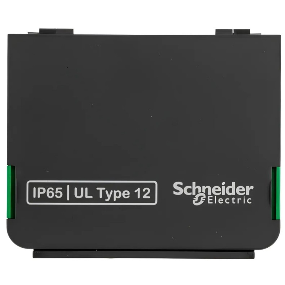 KIT INSTALAÇÃO GRÁFICO AVANÇADO PAINEL IP65 VW3A1112 SCHNEIDER acionamentos-acessorios-VW3A1112 (4).png