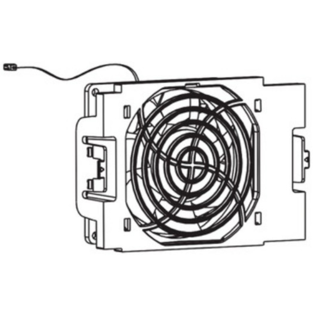 VENTILADOR PARA ATV32/ATV320 2.2/4KW VZ3V32B100 SCHNEIDER acionamentos-acessorios-VZ3V32B100 (3).png