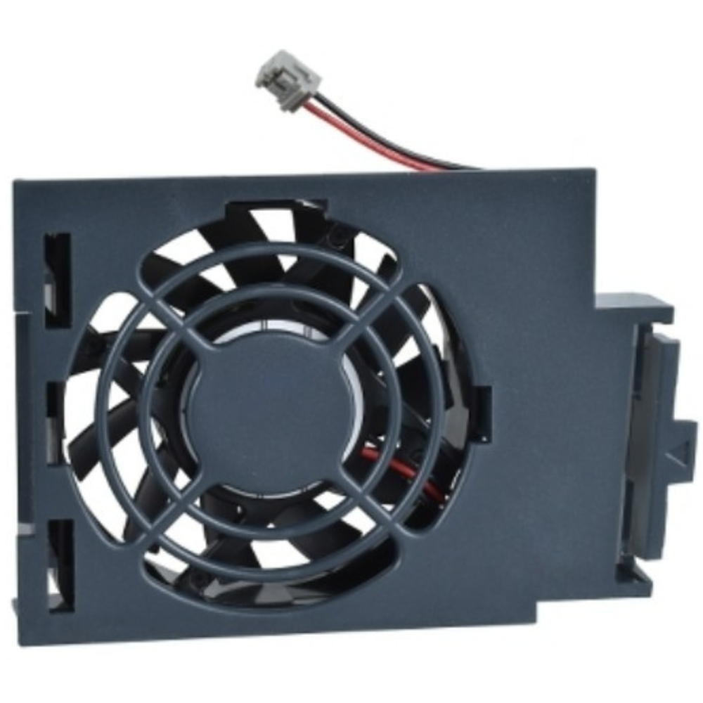 VENTILADOR PARA ATV32/ATV320 2.2/4KW VZ3V32B100 SCHNEIDER