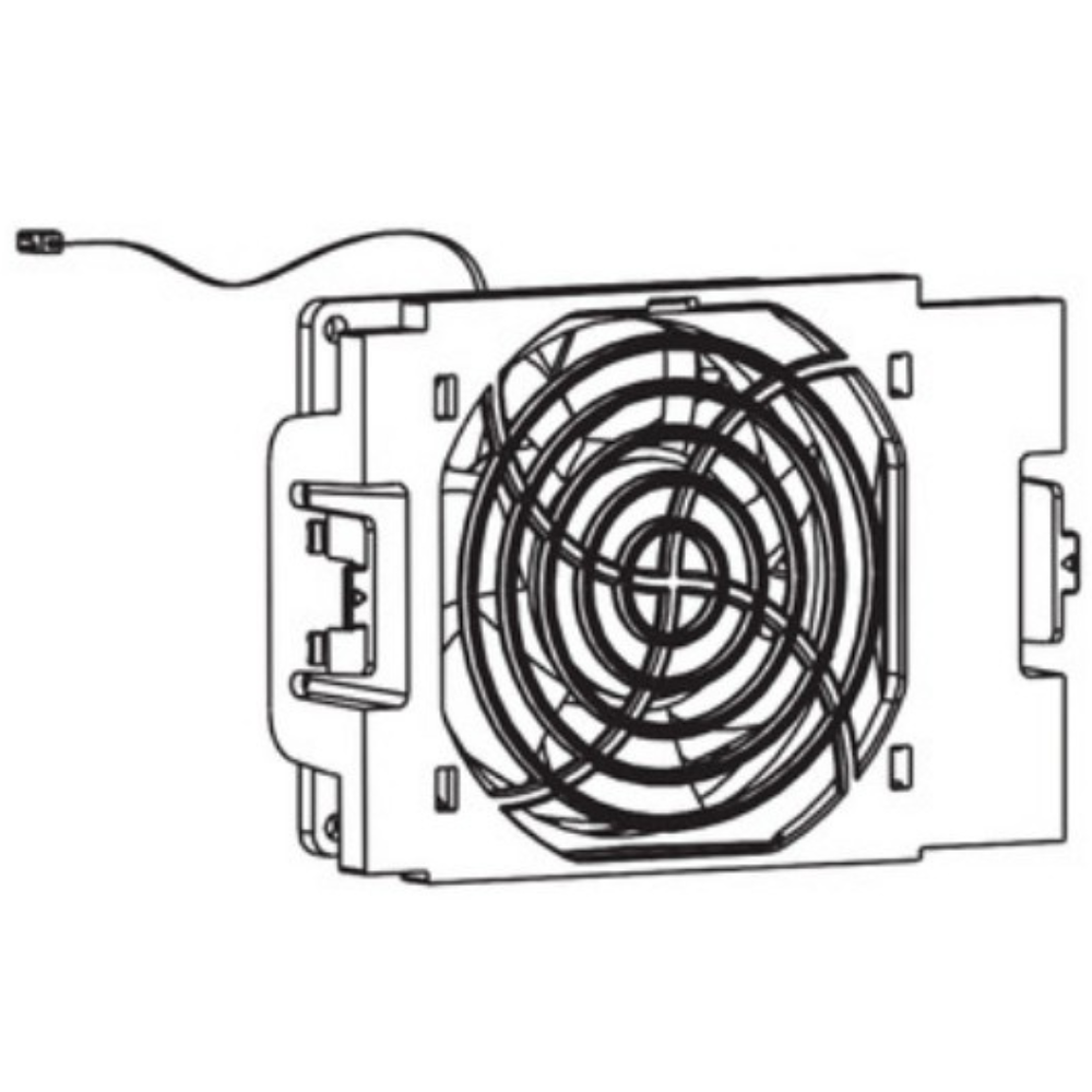VENTILADOR PARA ATV32/ATV320 11/15KW VZ3V32D100 SCHNEIDER acionamentos-acessorios-VZ3V32D100 (2).png