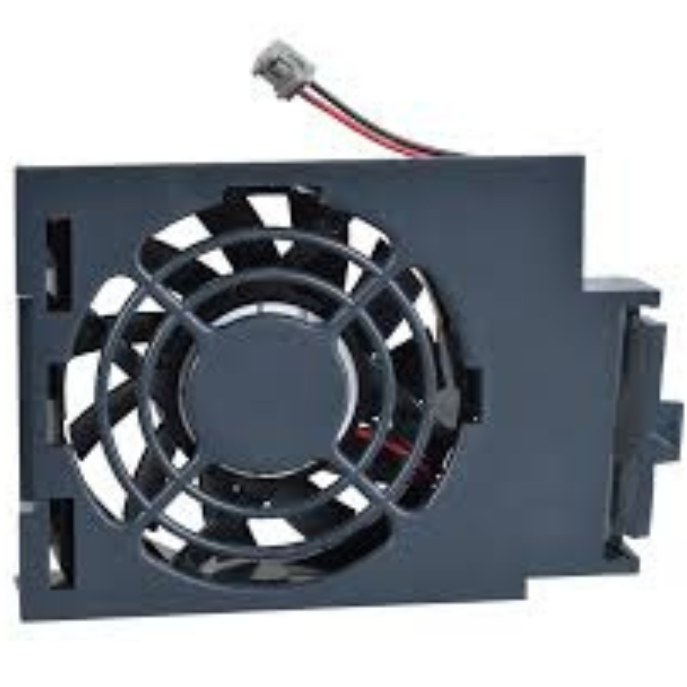 VENTILADOR PARA ATV32/ATV320 11/15KW VZ3V32D100 SCHNEIDER