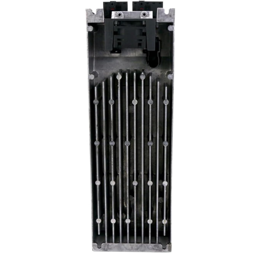 MÓDULO DE POTÊNCIA TRIFÁSICO 0.75KW 2.2A 380/480V 47/63HZ 6SL32101PE123UL1 SIEMENS acionamentos-inersor-de-frequencia-6SL32101PE123UL1 (4).png
