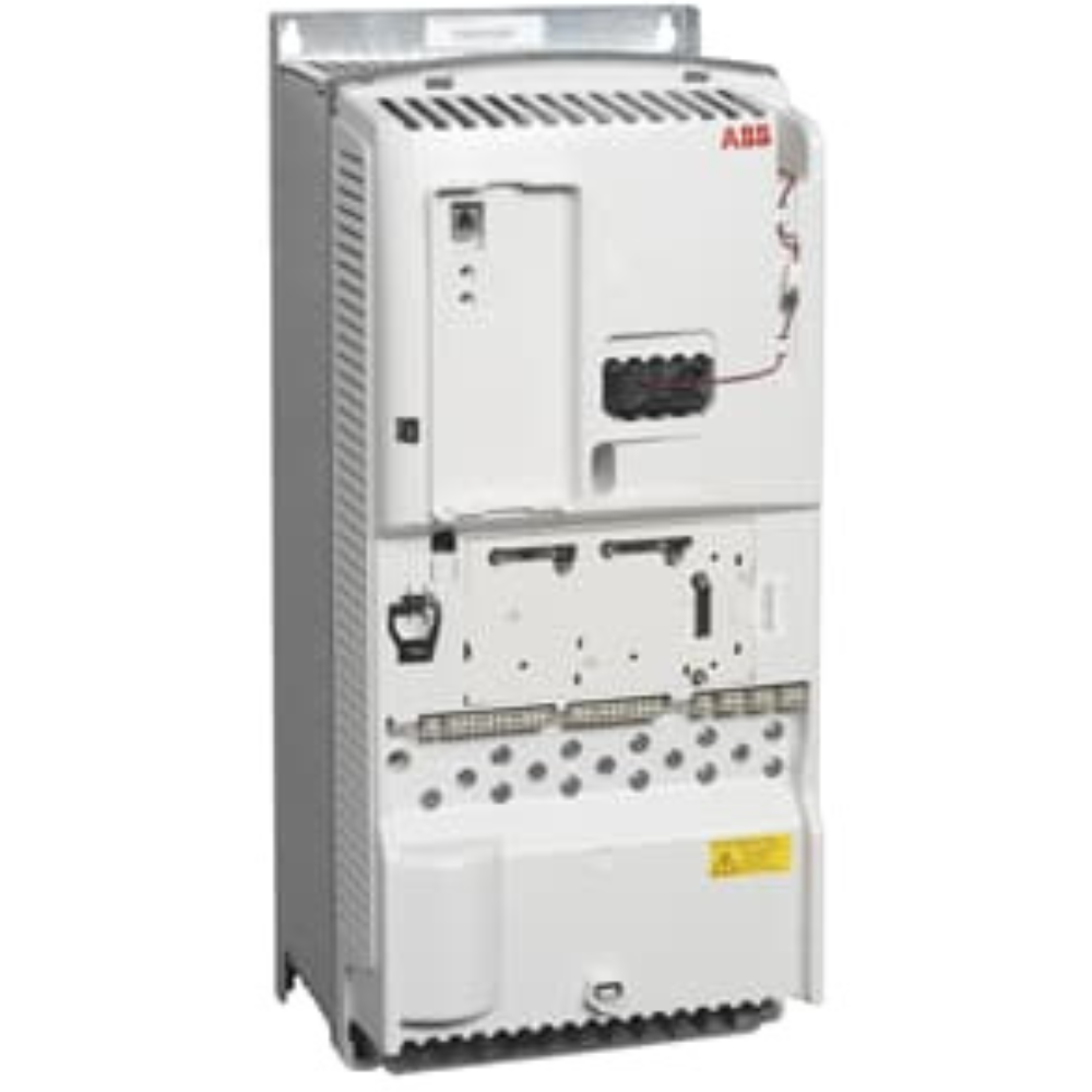 INVERSOR DE FREQUÊNCIA TRIFÁSICO 30KW 34A 690V 48/63HZ ACS800-104-0030-7 64772511 ABB acionamentos-inversor-de-frequencia-64772511 (2).png