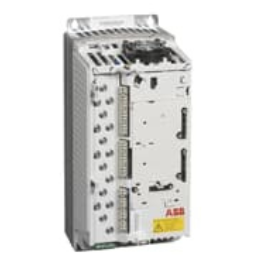 INVERSOR DE FREQUÊNCIA TRIFÁSICO 30KW 34A 690V 48/63HZ ACS800-104-0030-7 64772511 ABB acionamentos-inversor-de-frequencia-64772511 (3).png