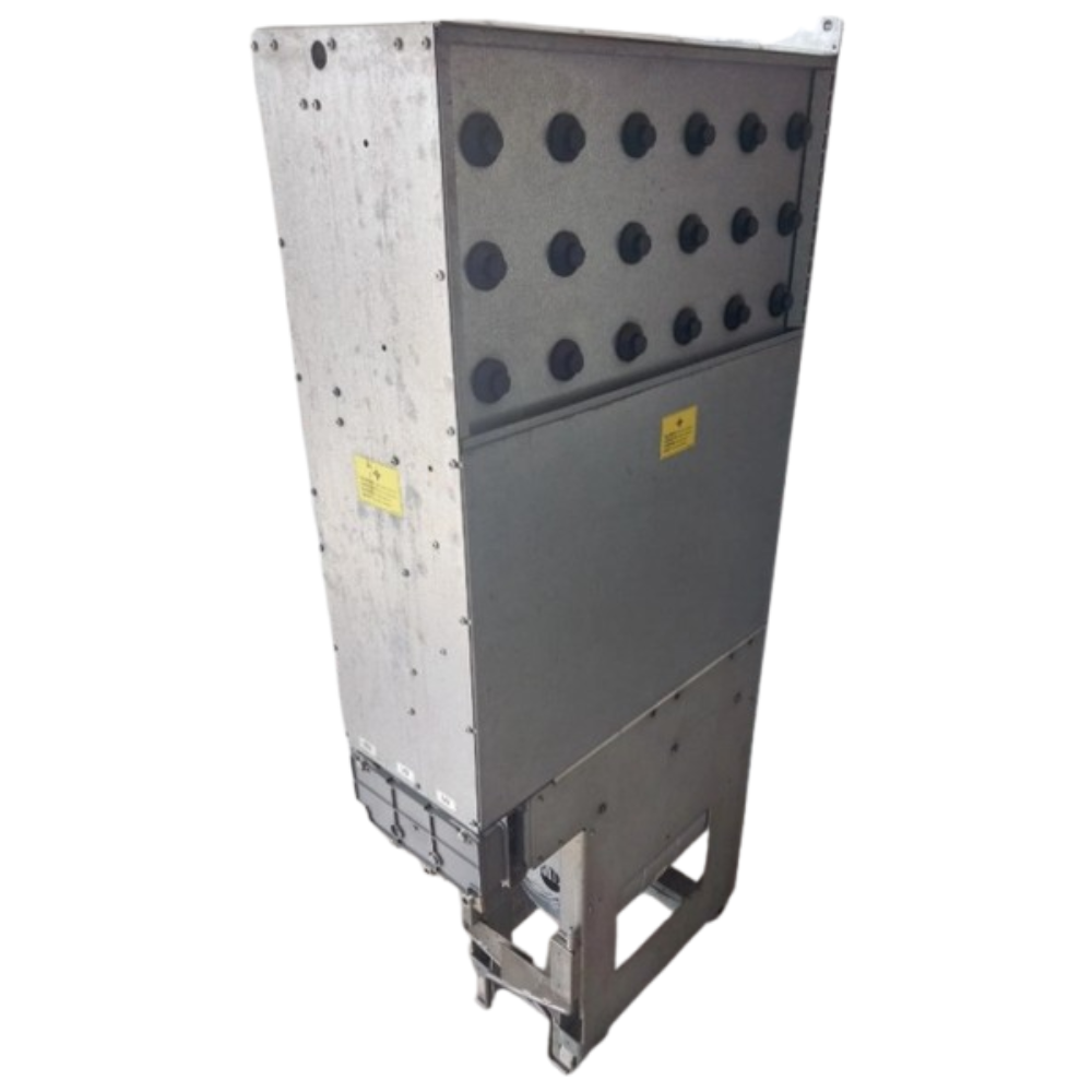 INVERSOR DE FREQUÊNCIA TRIFÁSICO 486A 690V ACS800-104-0580-7 64794086 ABB acionamentos-inversor-de-frequencia-64794086 (3).png