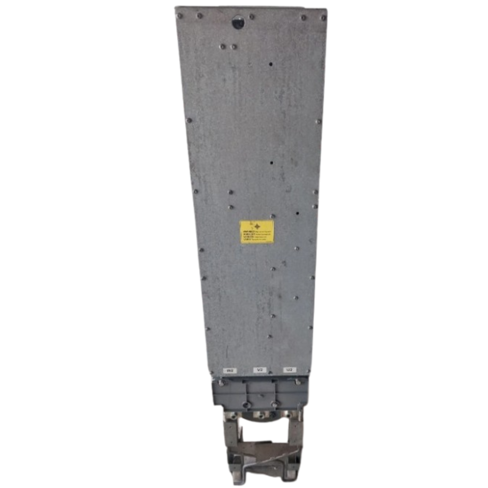 INVERSOR DE FREQUÊNCIA TRIFÁSICO 486A 690V ACS800-104-0580-7 64794086 ABB acionamentos-inversor-de-frequencia-64794086 (4).png