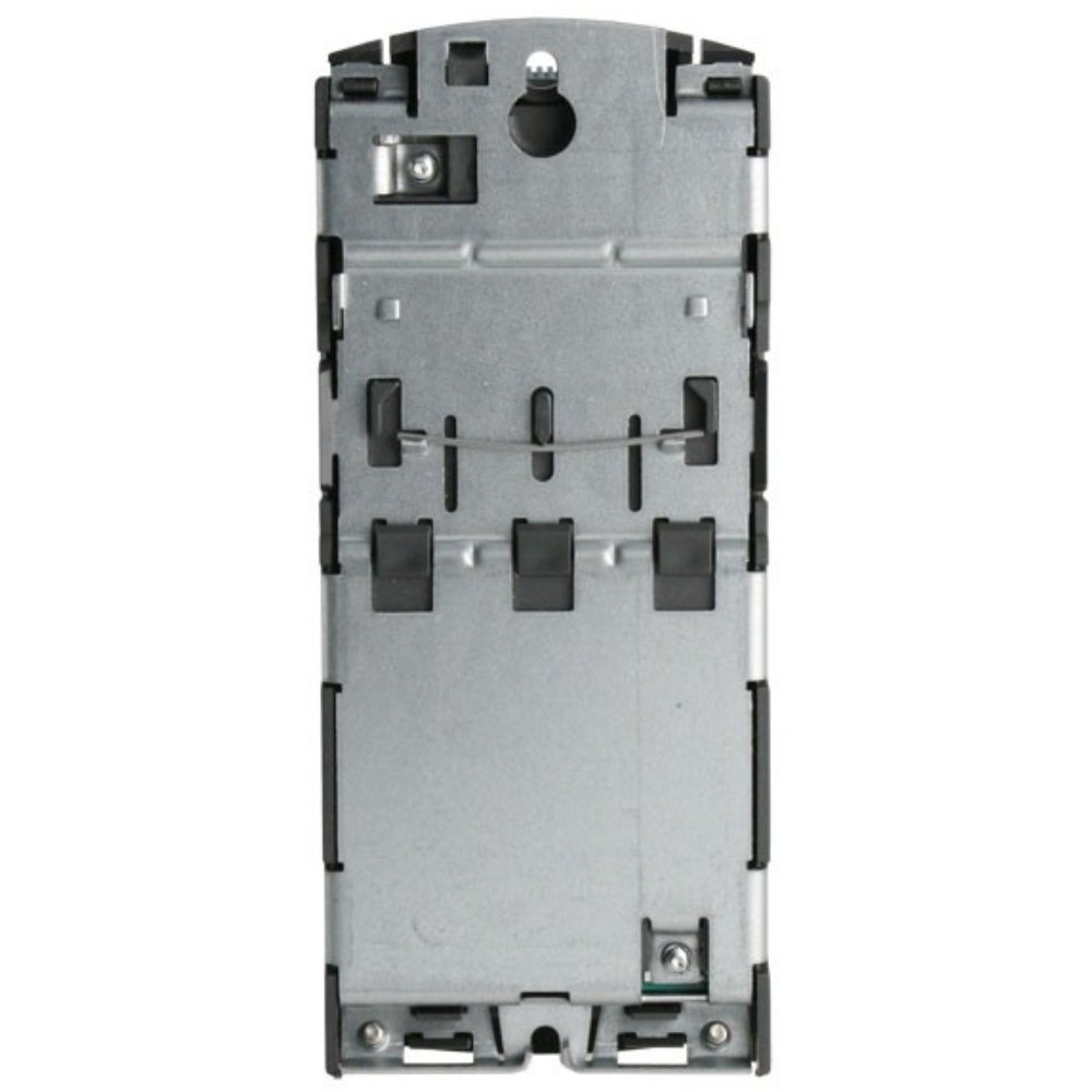 INVERSOR DE FREQUÊNCIA TRIFÁSICO 1.50KW 4A 380/480V 47/63HZ S/FILTRO MICROMASTER 420 6SE64202UD215AA1 SIEMENS acionamentos-inversor-de-frequencia-6SE64202UD215AA1 (5).png