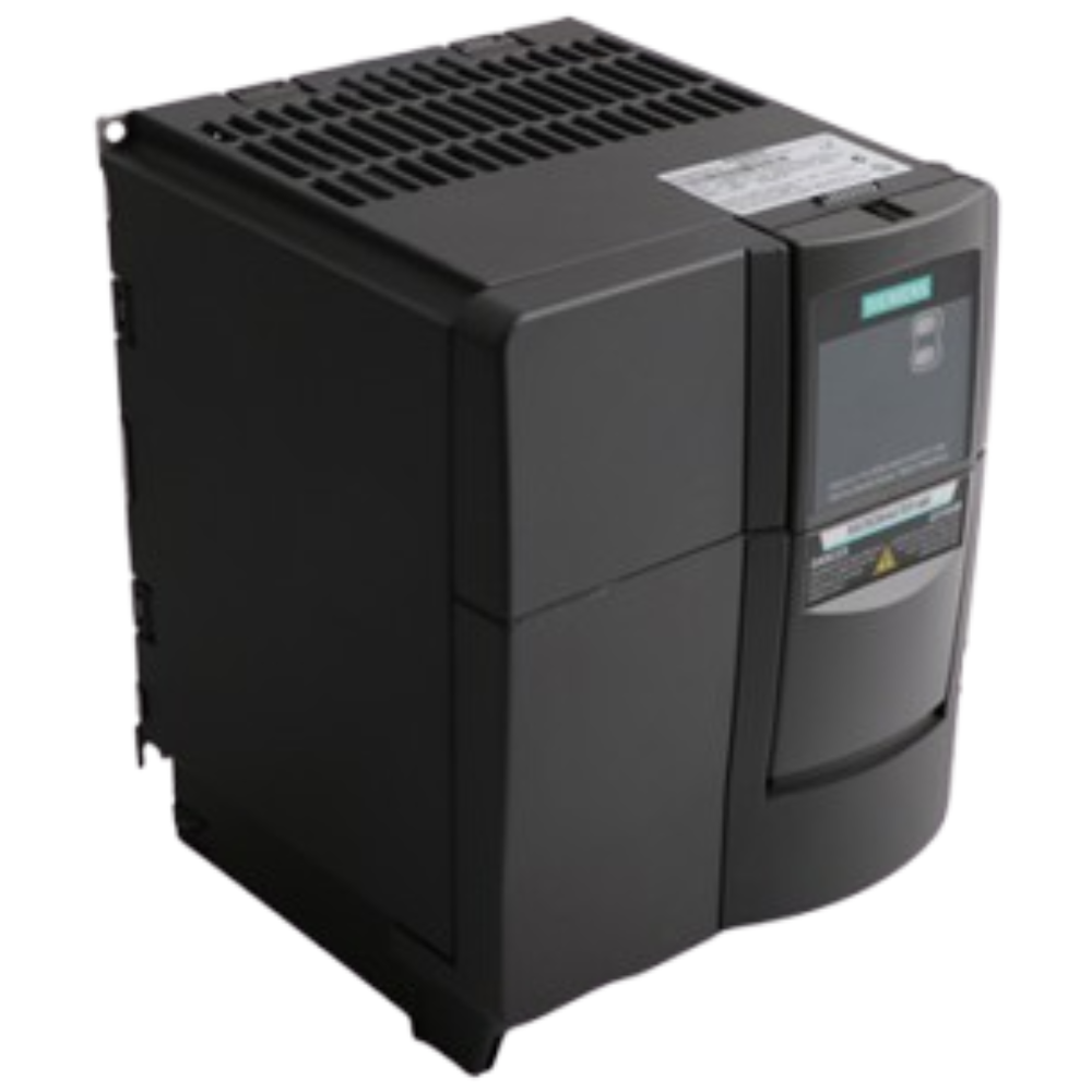 INVERSOR DE FREQUÊNCIA TRIFÁSICO 4KW 10.20A 380/480V 47/63HZ 6SE64202UD240BA1 SIEMENS acionamentos-inversor-de-frequencia-6SE64202UD240BA1 (3).png