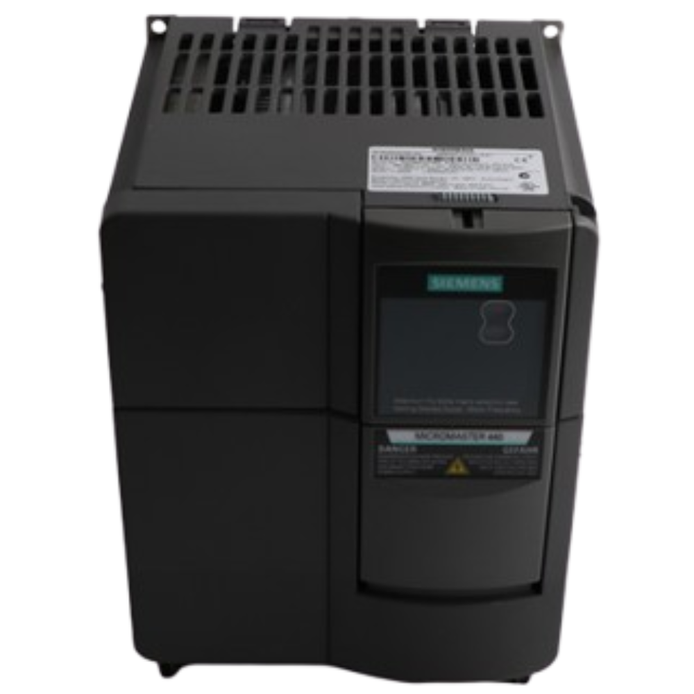INVERSOR DE FREQUÊNCIA TRIFÁSICO 4KW 10.20A 380/480V 47/63HZ 6SE64202UD240BA1 SIEMENS acionamentos-inversor-de-frequencia-6SE64202UD240BA1 (4).png