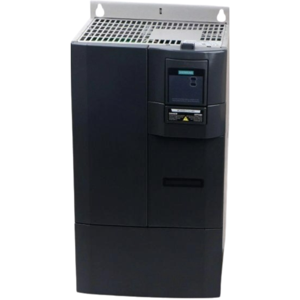 INVERSOR DE FREQUÊNCIA TRIFÁSICO 30KW 62A 380/480V 47/63HZ 6SE64302UD330DA0 SIEMENS acionamentos-inversor-de-frequencia-6SE64302UD330DA0 (2).png