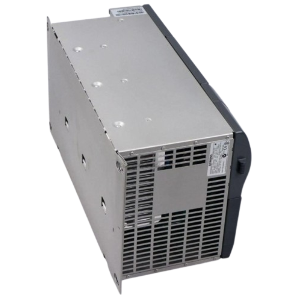 INVERSOR DE FREQUÊNCIA TRIFÁSICO 30KW 62A 380/480V 47/63HZ 6SE64302UD330DA0 SIEMENS acionamentos-inversor-de-frequencia-6SE64302UD330DA0 (5).png