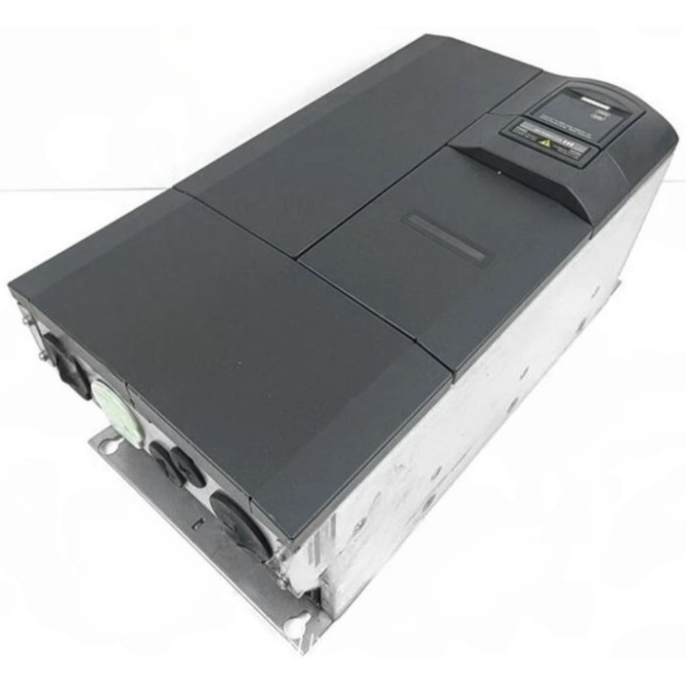 INVERSOR DE FREQUÊNCIA TRIFÁSICO 75KW 145A 380/480V 47/63HZ 6SE64302UD375FA0 SIEMENS acionamentos-inversor-de-frequencia-6SE64302UD375FA0 (3).png