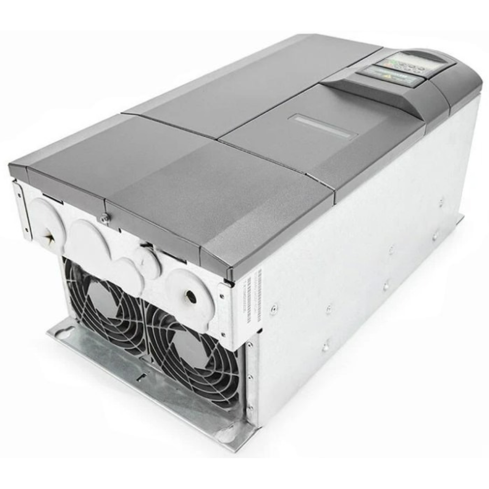 INVERSOR DE FREQUÊNCIA TRIFÁSICO 75KW 145A 380/480V 47/63HZ 6SE64302UD375FA0 SIEMENS acionamentos-inversor-de-frequencia-6SE64302UD375FA0 (4).png