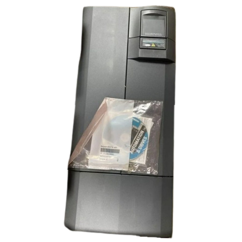 INVERSOR DE FREQUÊNCIA TRIFÁSICO 75KW 145A 380/480V 47/63HZ 6SE64302UD375FA0 SIEMENS acionamentos-inversor-de-frequencia-6SE64302UD375FA0 (5).png