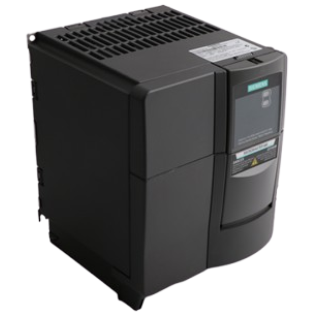 INVERSOR DE FREQUÊNCIA TRIFÁSICO 2.20KW 5.90A 380/480V 47/63HZ FILTRO CLASSE A MICROMASTER 440 6SE64402AD222BA1 SIEMENS acionamentos-inversor-de-frequencia-6SE64402AD222BA1 (2).png