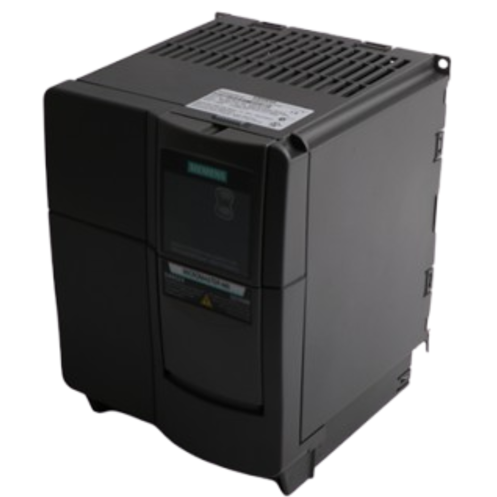 INVERSOR DE FREQUÊNCIA TRIFÁSICO 2.20KW 5.90A 380/480V 47/63HZ FILTRO CLASSE A MICROMASTER 440 6SE64402AD222BA1 SIEMENS acionamentos-inversor-de-frequencia-6SE64402AD222BA1 (3).png