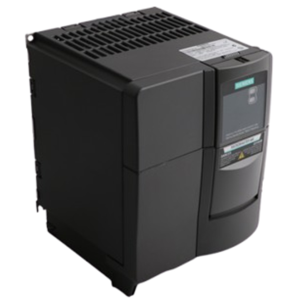 INVERSOR DE FREQUÊNCIA TRIFÁSICO 7.50KW 17.6A 380/480V 47/63HZ FILTRO 6SE64402AD255CA1 SIEMENS acionamentos-inversor-de-frequencia-6SE64402AD255CA1 (2).png