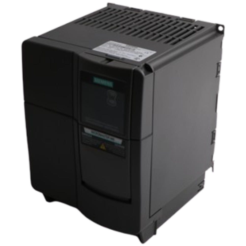 INVERSOR DE FREQUÊNCIA TRIFÁSICO 7.50KW 17.6A 380/480V 47/63HZ FILTRO 6SE64402AD255CA1 SIEMENS acionamentos-inversor-de-frequencia-6SE64402AD255CA1 (3).png