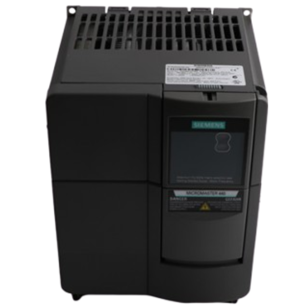INVERSOR DE FREQUÊNCIA TRIFÁSICO 7.50KW 17.6A 380/480V 47/63HZ FILTRO 6SE64402AD255CA1 SIEMENS acionamentos-inversor-de-frequencia-6SE64402AD255CA1 (4).png