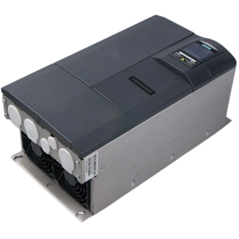 INVERSOR DE FREQUÊNCIA TRIFÁSICO 22KW 45A 380/480V 47/63HZ S/FILTRO MICROMASTER 440 6SE64402AD318DA1 SIEMENS acionamentos-inversor-de-frequencia-6SE64402AD318DA1 (2).png