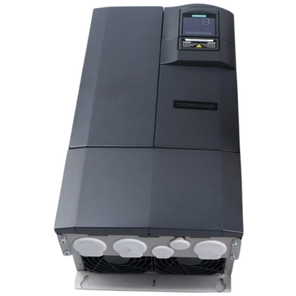 INVERSOR DE FREQUÊNCIA TRIFÁSICO 22KW 45A 380/480V 47/63HZ S/FILTRO MICROMASTER 440 6SE64402AD318DA1 SIEMENS acionamentos-inversor-de-frequencia-6SE64402AD318DA1 (3).png