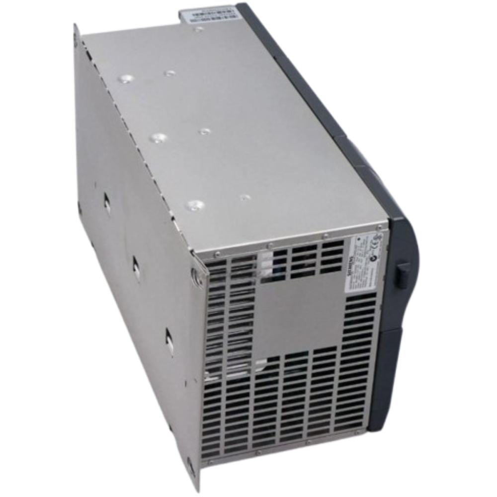 INVERSOR DE FREQUÊNCIA TRIFÁSICO 22KW 45A 380/480V 47/63HZ S/FILTRO MICROMASTER 440 6SE64402AD318DA1 SIEMENS acionamentos-inversor-de-frequencia-6SE64402AD318DA1 (5).png