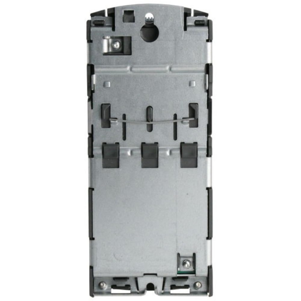 INVERSOR DE FREQUÊNCIA TRIFÁSICO 0.37KW 1.30A 380/480V 47/63HZ S/ FILTRO MICROMASTER 440 6SE64402UD137AA1 SIEMENS acionamentos-inversor-de-frequencia-6SE64402UD137AA1 (5).png