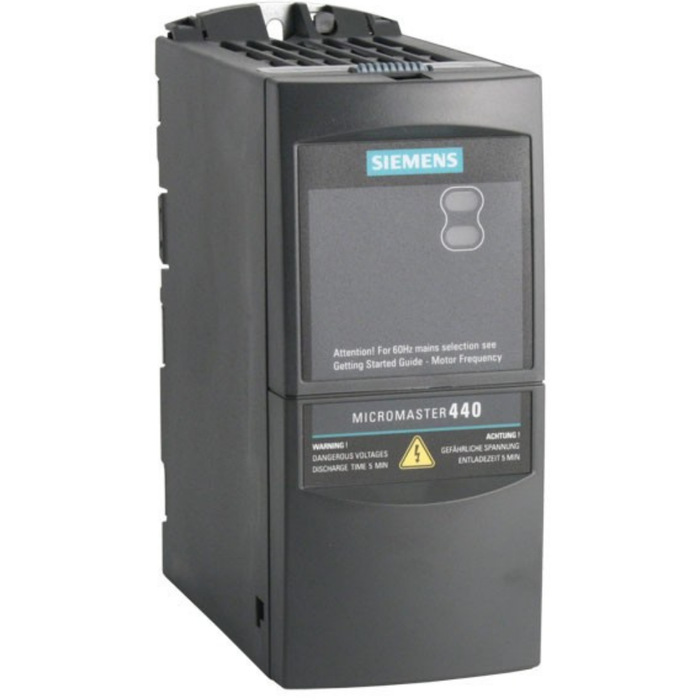 INVERSOR DE FREQUÊNCIA TRIFÁSICO 0.75KW 2.2A 380/480V 47/63HZ SEM FILTRO 6SE64402UD175AA1 SIEMENS acionamentos-inversor-de-frequencia-6SE64402UD175AA1 (2).png