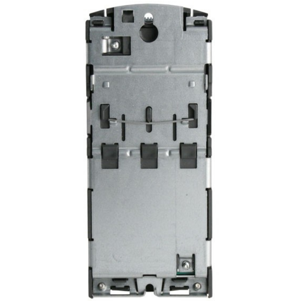INVERSOR DE FREQUÊNCIA TRIFÁSICO 0.75KW 2.2A 380/480V 47/63HZ SEM FILTRO 6SE64402UD175AA1 SIEMENS acionamentos-inversor-de-frequencia-6SE64402UD175AA1 (5).png