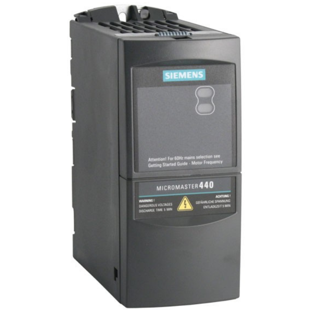 INVERSOR DE FREQUÊNCIA TRIFÁSICO 1.5KW 4.1A 380/480V MICROMASTER 440 6SE64402UD215AA1 SIEMENS acionamentos-inversor-de-frequencia-6SE64402UD215AA1 (2).png