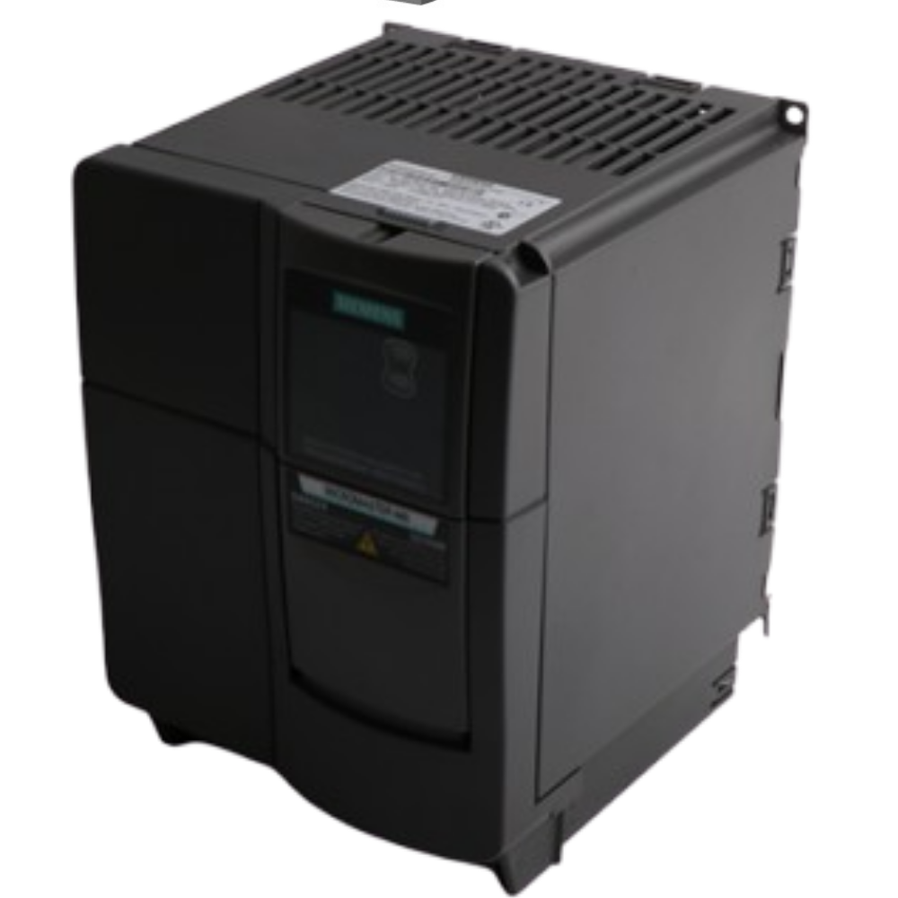 INVERSOR DE FREQUÊNCIA TRIFÁSICO 2.2KW 5.9A 380/480V 47/63HZ S/FILTRO MICROMASTER 440 6SE64402UD222BA1 SIEMENS acionamentos-inversor-de-frequencia-6SE64402UD222BA1 (3).png