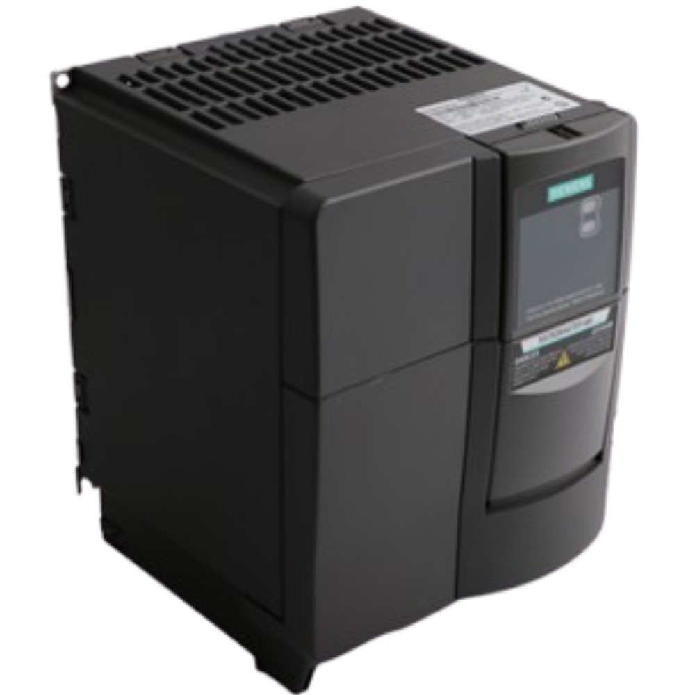INVERSOR DE FREQUÊNCIA TRIFÁSICO 7.5KW 19A 380/480V 47/63HZ SEM FILTRO 6SE64402UD255CA1 SIEMENS acionamentos-inversor-de-frequencia-6SE64402UD255CA1 (2).png