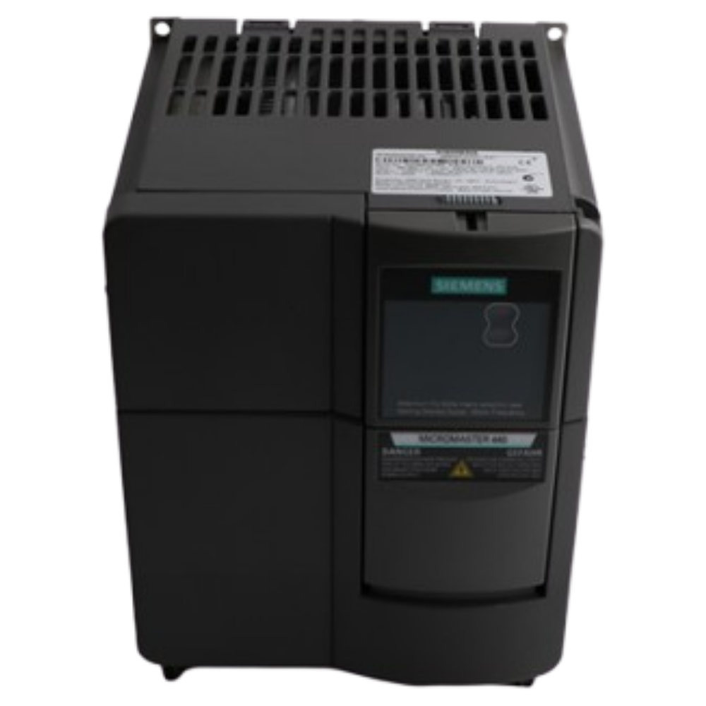 INVERSOR DE FREQUÊNCIA TRIFÁSICO 7.5KW 19A 380/480V 47/63HZ SEM FILTRO 6SE64402UD255CA1 SIEMENS acionamentos-inversor-de-frequencia-6SE64402UD255CA1 (4).png