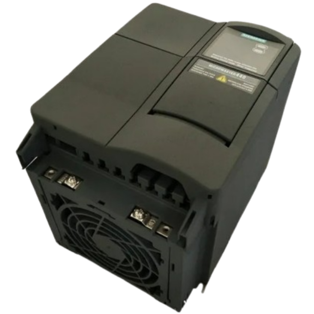 INVERSOR DE FREQUÊNCIA TRIFÁSICO 7.5KW 19A 380/480V 47/63HZ SEM FILTRO 6SE64402UD255CA1 SIEMENS acionamentos-inversor-de-frequencia-6SE64402UD255CA1 (5).png