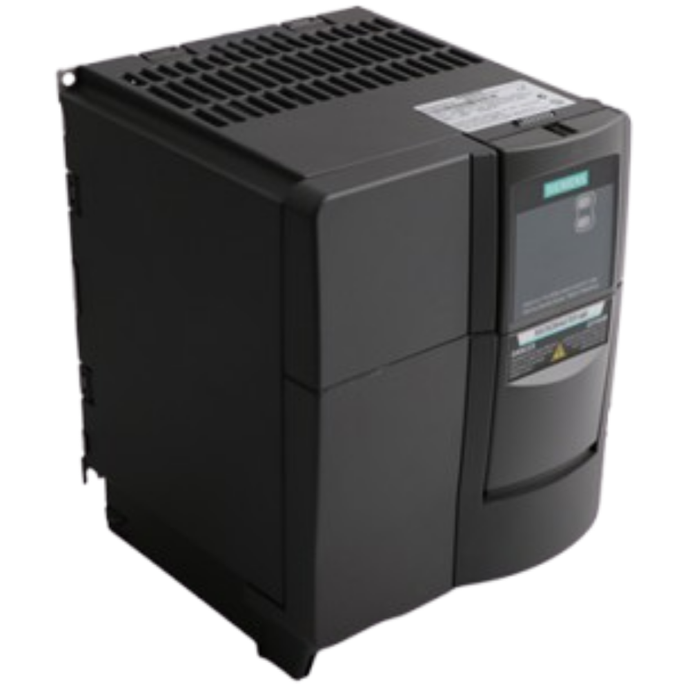 INVERSOR DE FREQUÊNCIA TRIFÁSICO 11KW 26A 380/480V 47/63HZ SEM FILTRO MICROMASTER 440 6SE64402UD275CA1 SIEMENS acionamentos-inversor-de-frequencia-6SE64402UD275CA1 (2).png