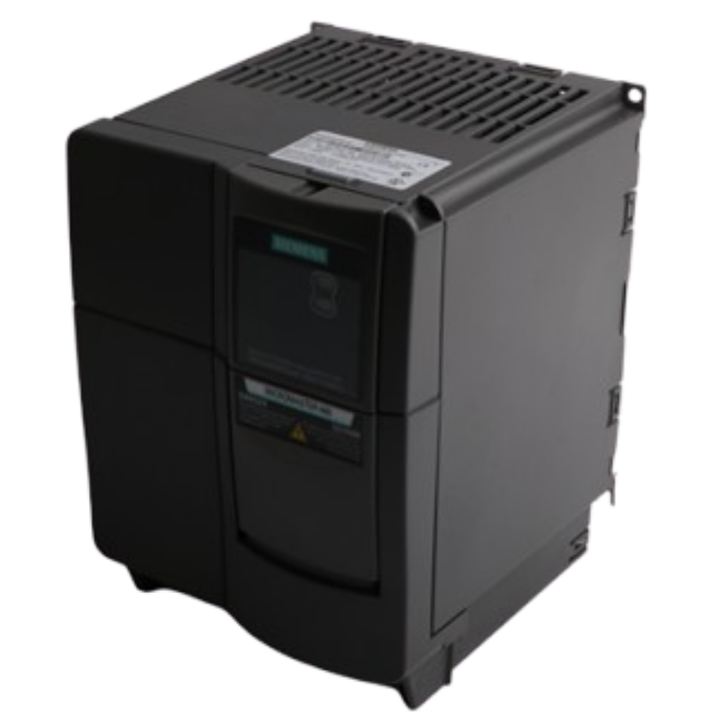 INVERSOR DE FREQUÊNCIA TRIFÁSICO 11KW 26A 380/480V 47/63HZ SEM FILTRO MICROMASTER 440 6SE64402UD275CA1 SIEMENS acionamentos-inversor-de-frequencia-6SE64402UD275CA1 (3).png